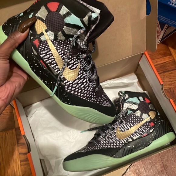 Nike | Shoes | Kobe Gumbo | Poshmark
